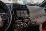 Mitsubishi Outlander Sport 2019 года